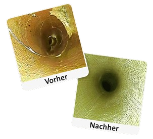Rohrreinigung-muenchen-brucherseifer Tatfür Michelstadtreinigung für Michelstadt